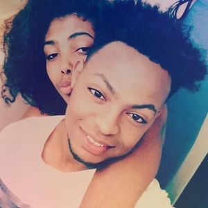 Meet your Posher, Bilissuma